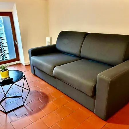 Chez Lena - T2 Cosy & Equipe - Proche Cite Medievale アパート カルカソンヌ